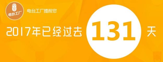 創意 | 旅游業營銷推廣活動的5種方式