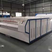 廣陵區祥錦旅游用品廠