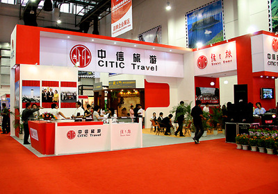 2014年中國十大旅行社排名,北京雙海國際旅游是旅游業近幾年發展最快速的旅行社