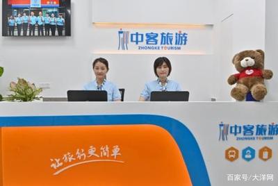 十一朋友圈旅游大賽開始了,來芳村“打卡”全球網紅點