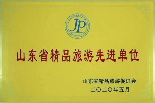 快看 寧陽這個地方被省里點名表揚