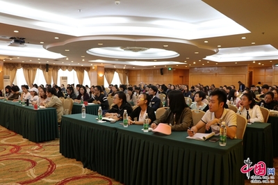 旅游工作新風貌 紅河州旅游接待業務知識培訓班在蒙自開班