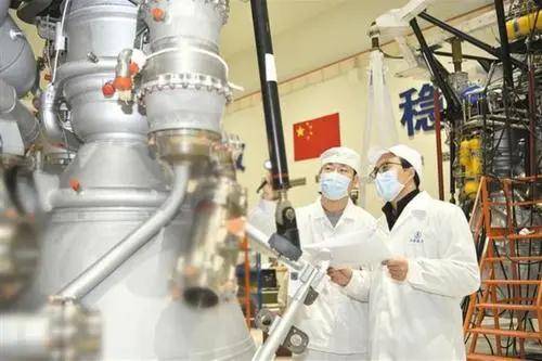 王勇 全力做好受災群眾安置幫扶 加快恢復災區生產生活秩序