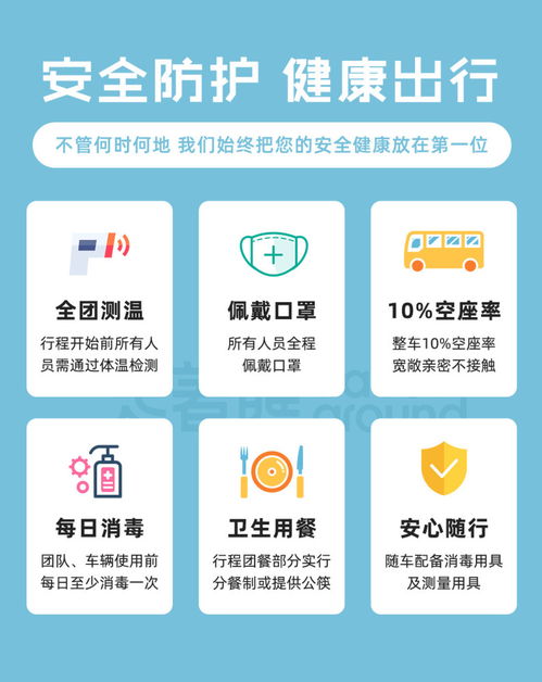 走著瞧旅行憑什么成為旅游業銷冠王 貼心服務是關鍵