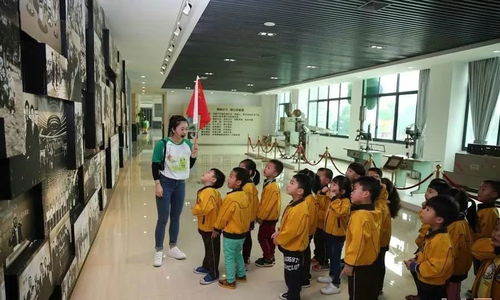 工業旅游的新業態 觀光工廠 如何打造