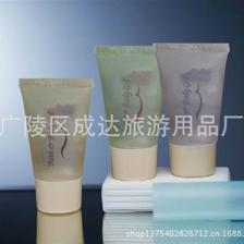 一次性沐浴露 賓館酒店用品 一次性洗發液__世界工廠網