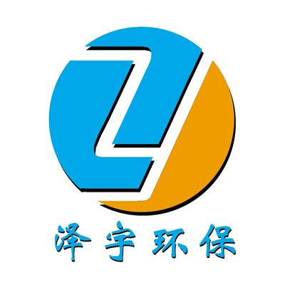 鄉鎮污水處理設備PPP項目與旅游業務的協同發展