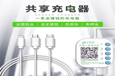 柬埔寨旅游攻略：從廣州出發的充電線工廠探秘與演出經紀文化體驗