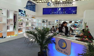 上海春暉旅游用品廠 拓展演出經紀業務的新篇章