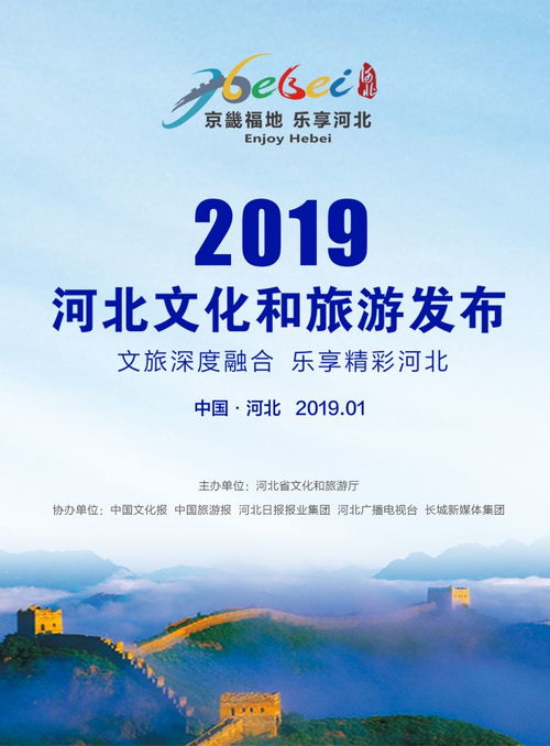 河北演出經紀行業的發展與機遇