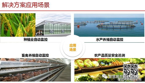 智慧農業物聯網平臺建設方案與演出經紀的創新融合