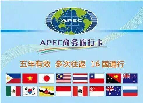 暢行16國 旅游、商務及代購人士的必備出行卡